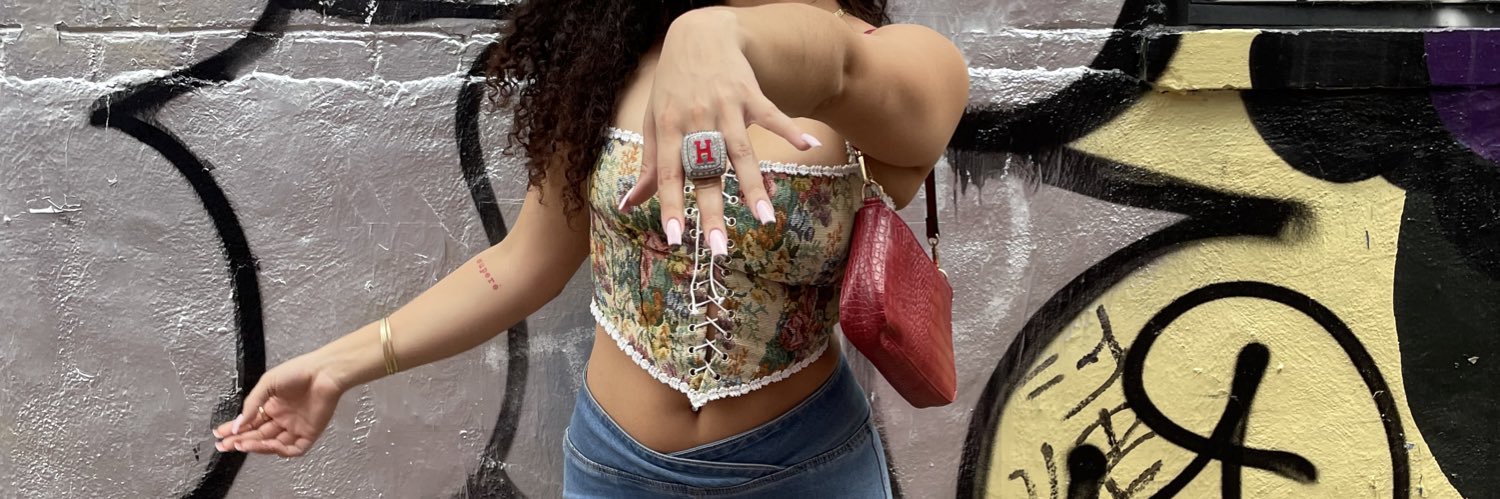 Cardonamilexa's profile banner image