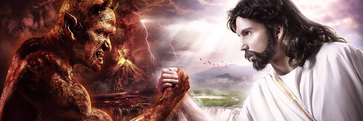 klifts's profile banner image