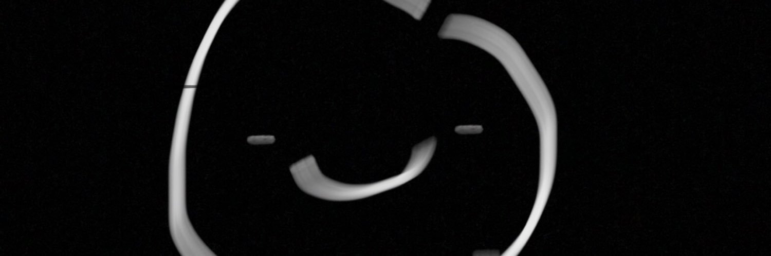MeItsme88's profile banner image
