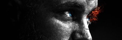 ZeMariou's profile banner image