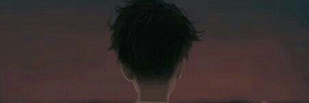 Dan_ntc's profile banner image