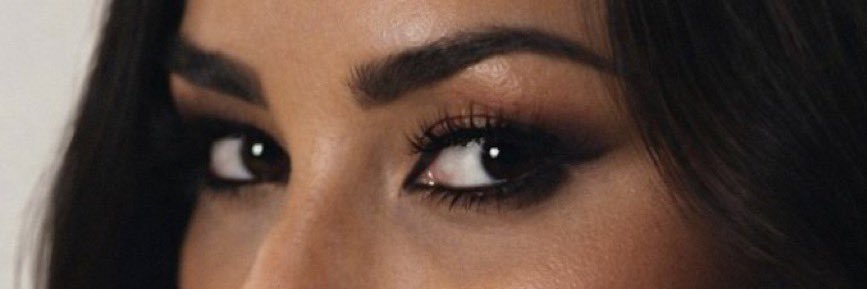 lele_lsilva's profile banner image