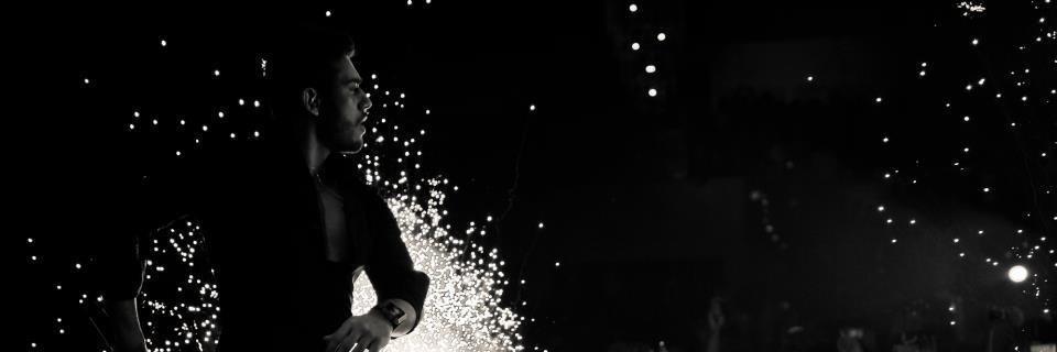 Lucconetes's profile banner image
