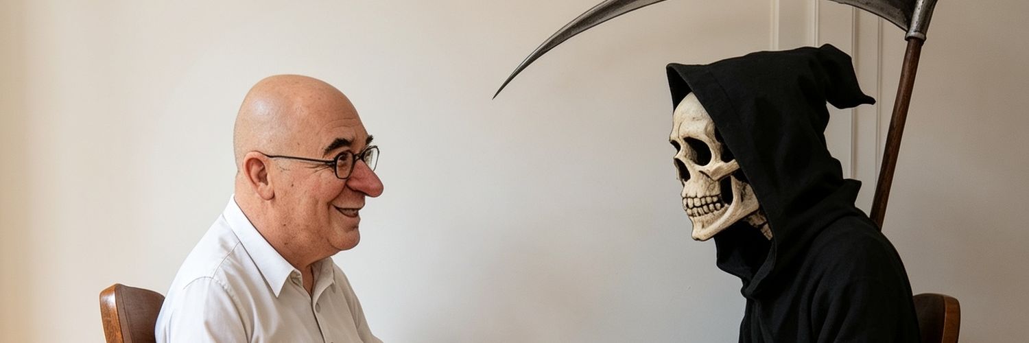 robertagnew41's profile banner image