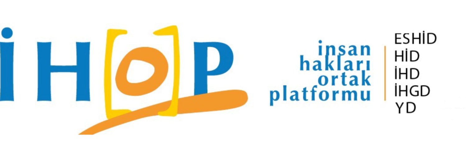 İHOP banner