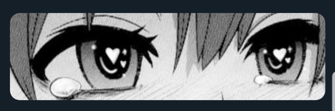 _OfMiceAndMisty's profile banner image
