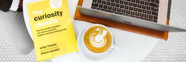 dianakander Profile Banner