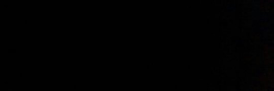 omerA_li's profile banner image