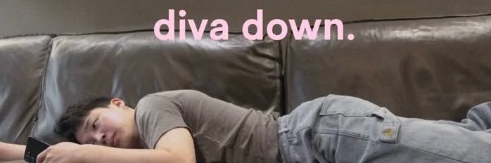 nes4arckive's profile banner image