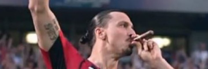 slyzer3's profile banner image