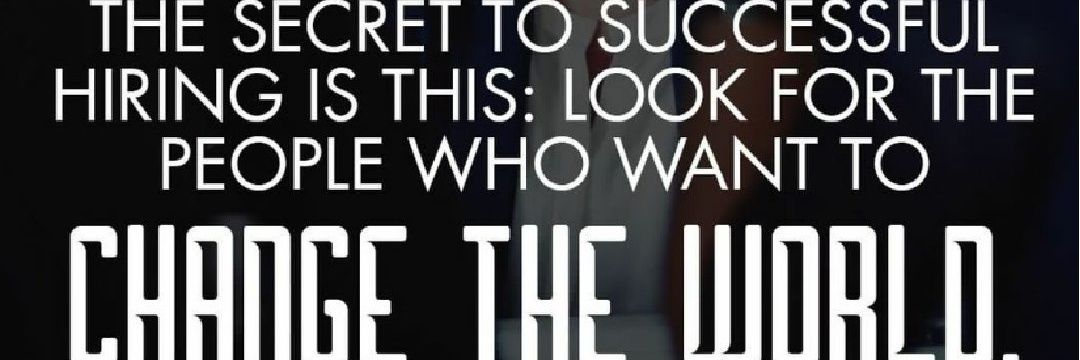 DesthinLOUT's profile banner image