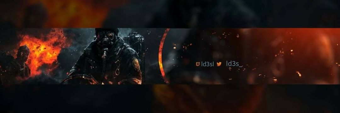 ld3s_'s profile banner image
