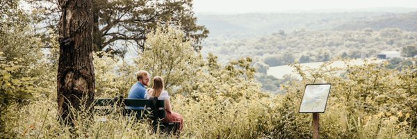 jayohnson1 Profile Banner