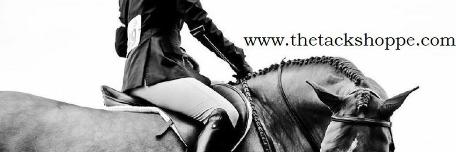 TheTack_Shoppe's profile banner image