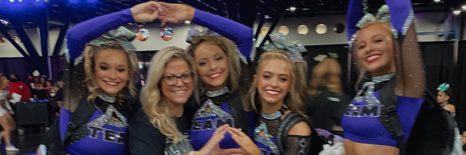 Alli Barnwell banner