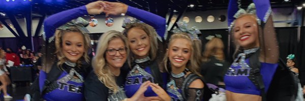 BarnwellAllison Profile Banner