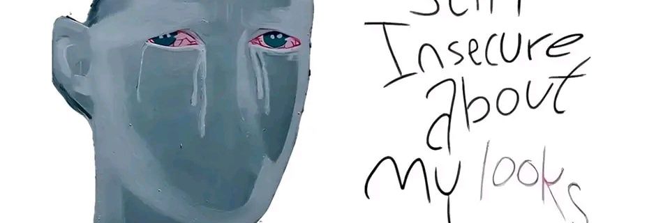 NVSol_tripper🇵🇭 banner