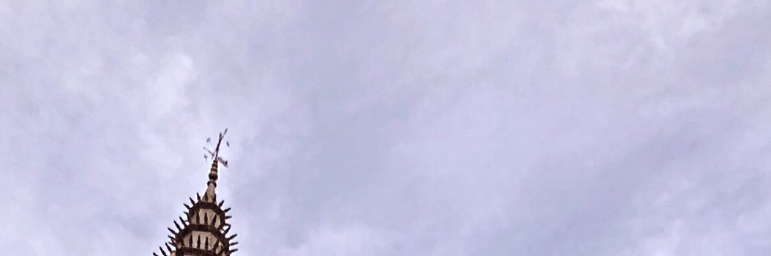 vanedediego's profile banner image