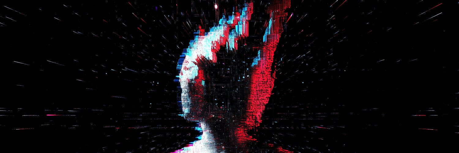 szn banner