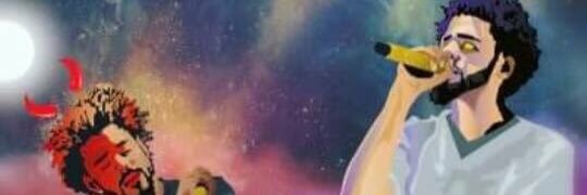 prettynenaa's profile banner image