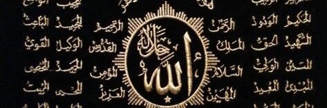 80Ranah's profile banner image
