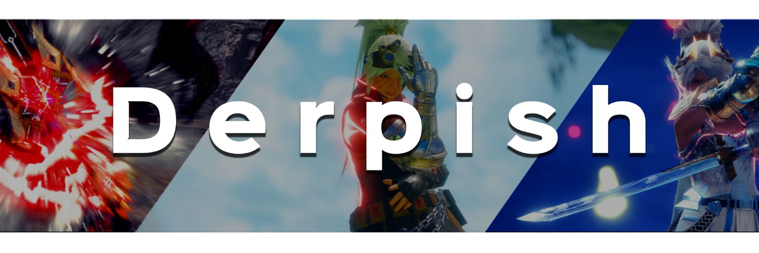 Derpish_'s profile banner image