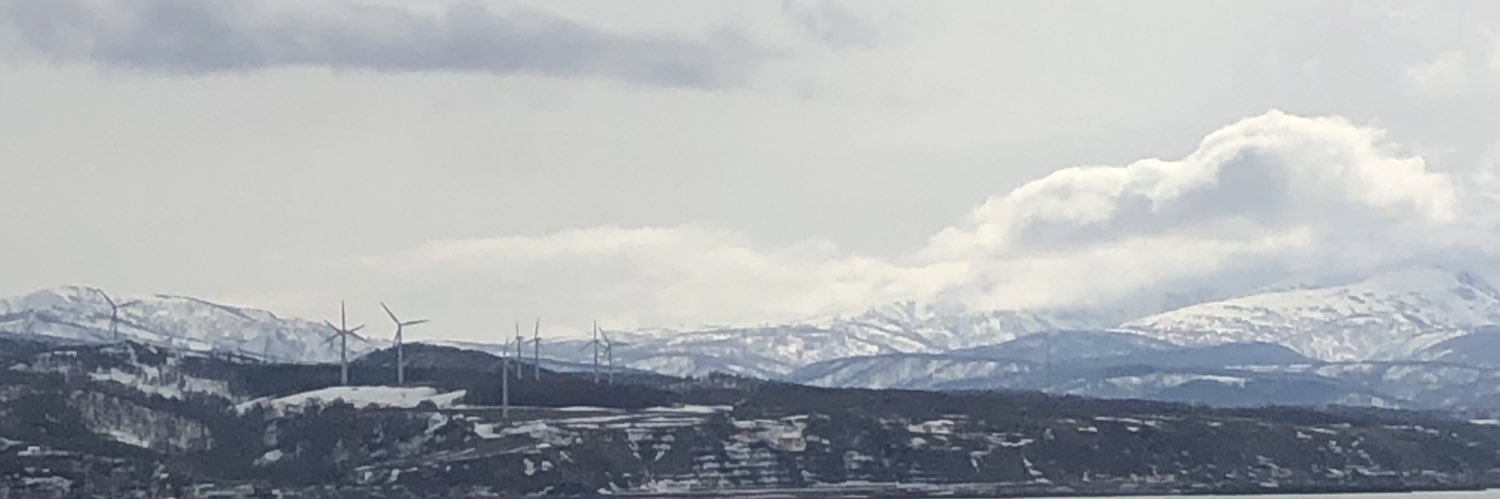 boy0621's profile banner image