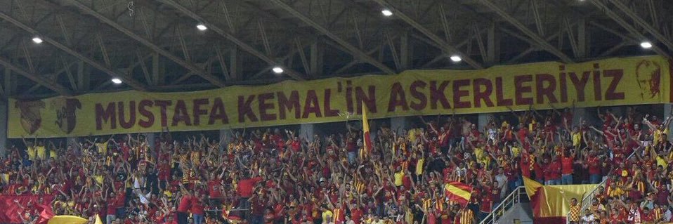 omerkorur's profile banner image