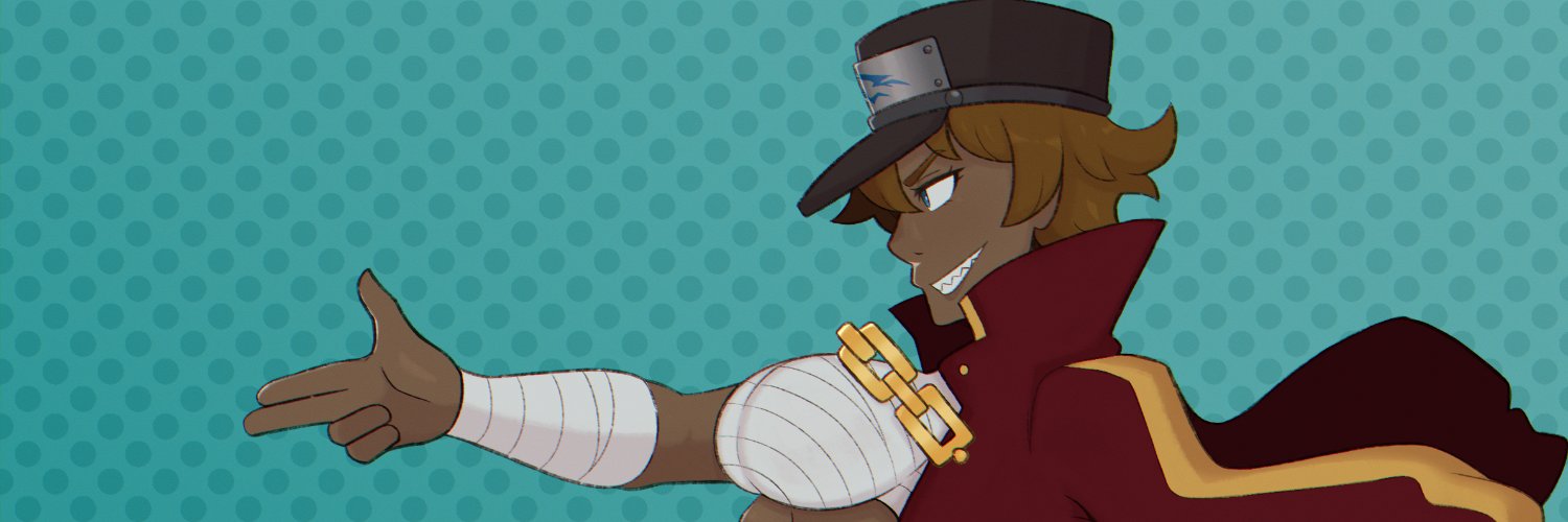 Braystar banner