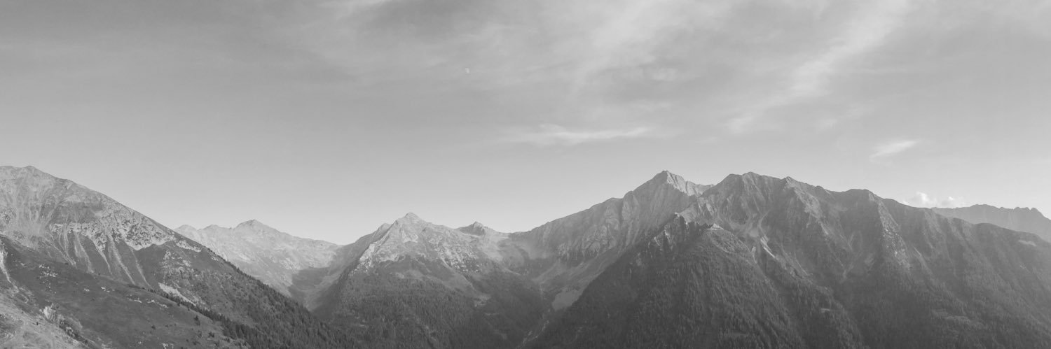 Crypto_Mark_'s profile banner image