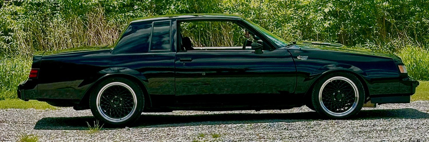 RickSeitz1's profile banner image