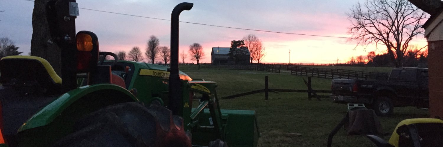 larrydannaii's profile banner image