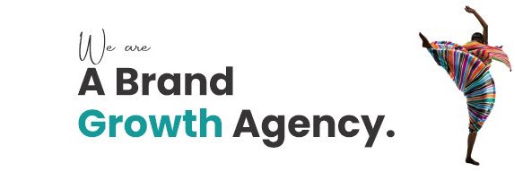 AT3 RESOURCES banner