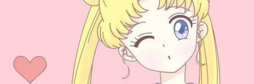 mercadoalexia's profile banner image