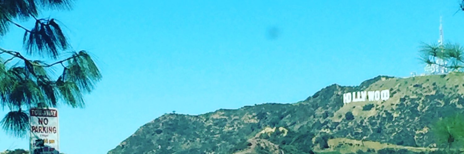 Molly Brennan banner