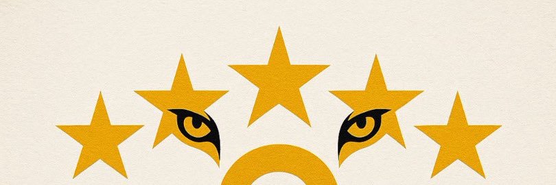 Bydogan0's profile banner image