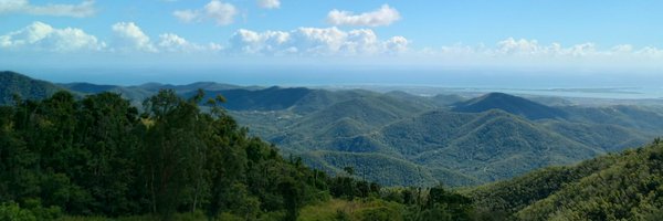 MMViverito Profile Banner