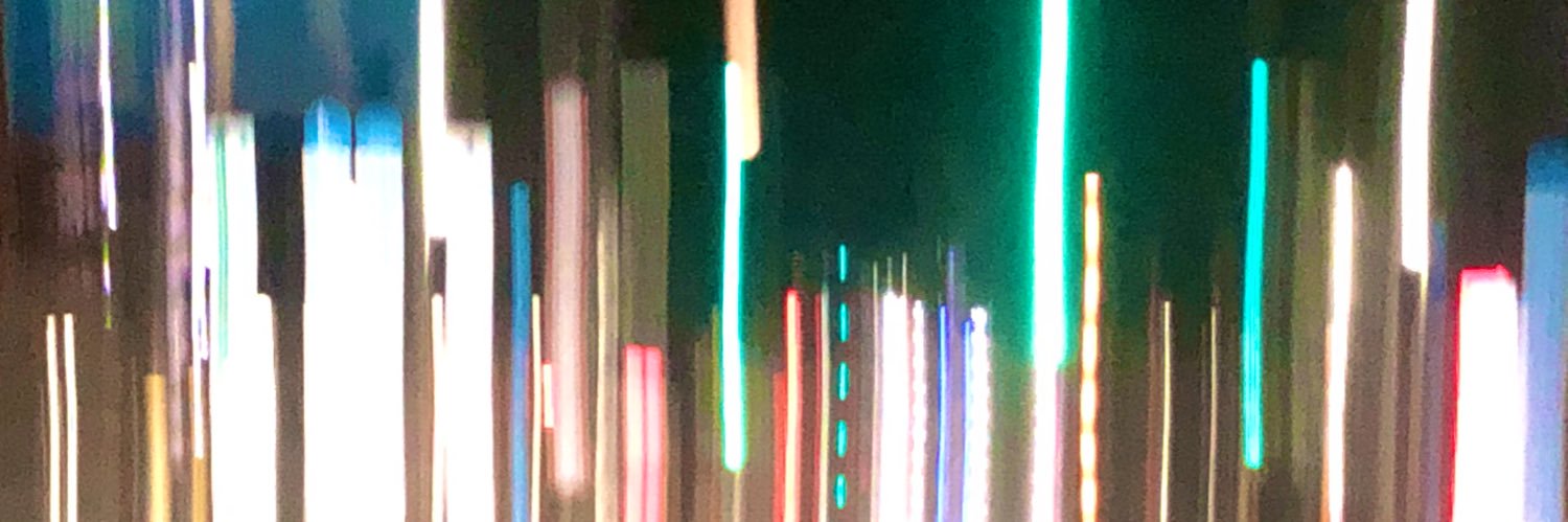 Chism's profile banner image