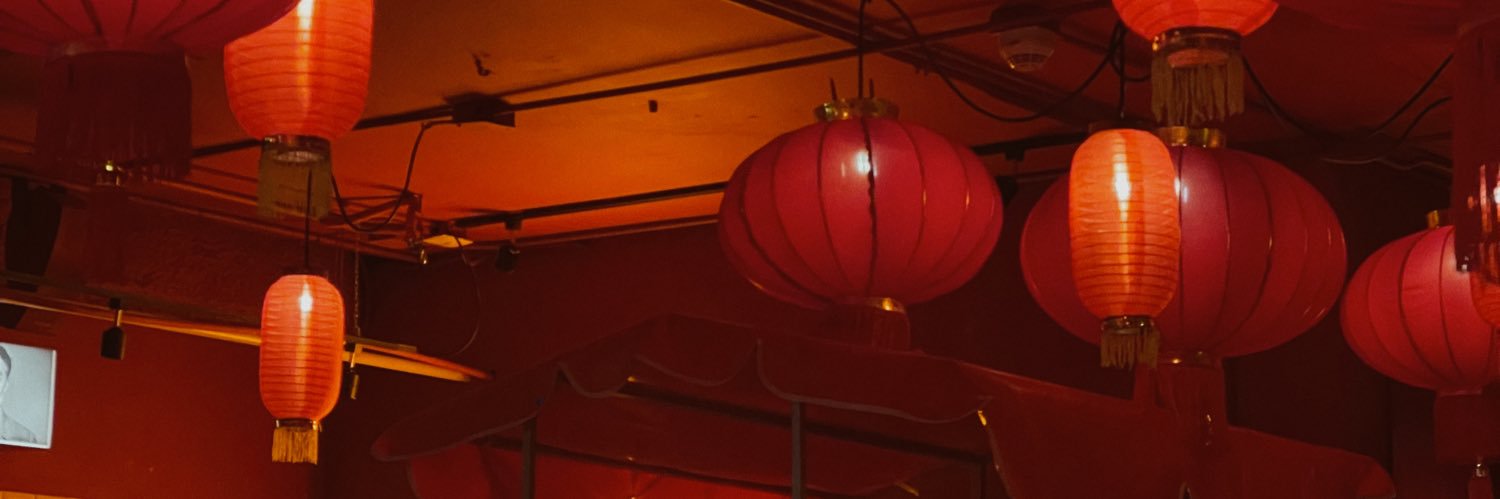 naicol__'s profile banner image