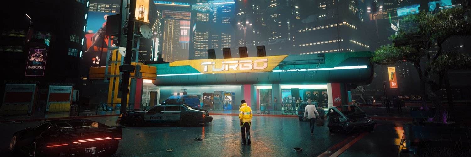 Adam B. Smashing banner