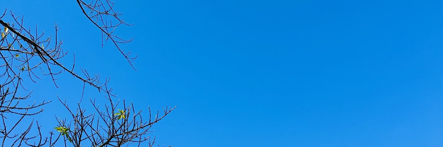 𝘿𝙧𝙚𝙖𝙢 𝘾𝙝𝙖𝙨𝙚𝙧🏃🏻‍♂️ banner