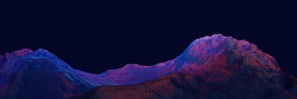 Phoenix_Chain Profile Banner