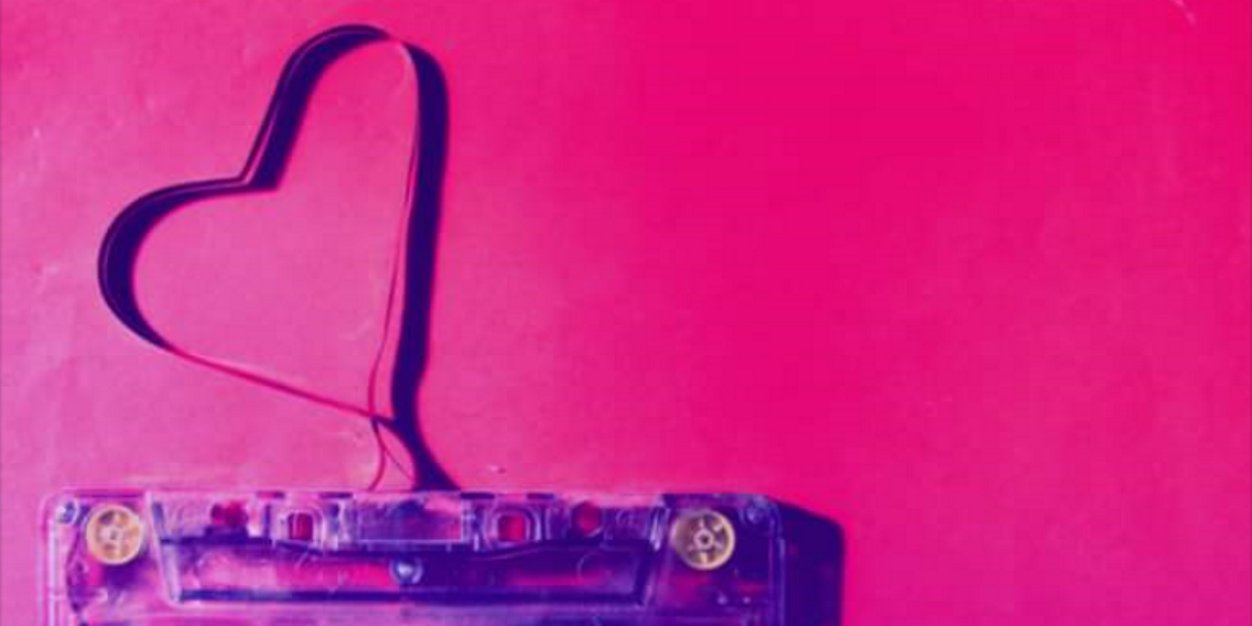 aimzee84's profile banner image