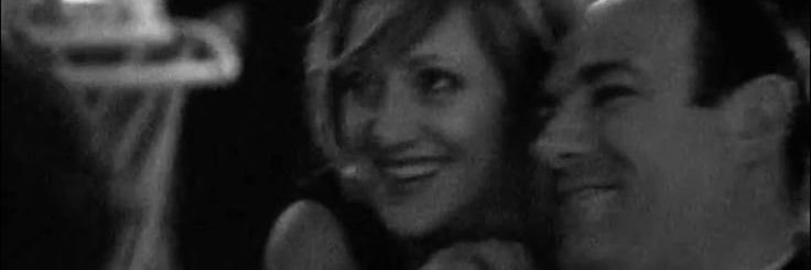 danidel191's profile banner image