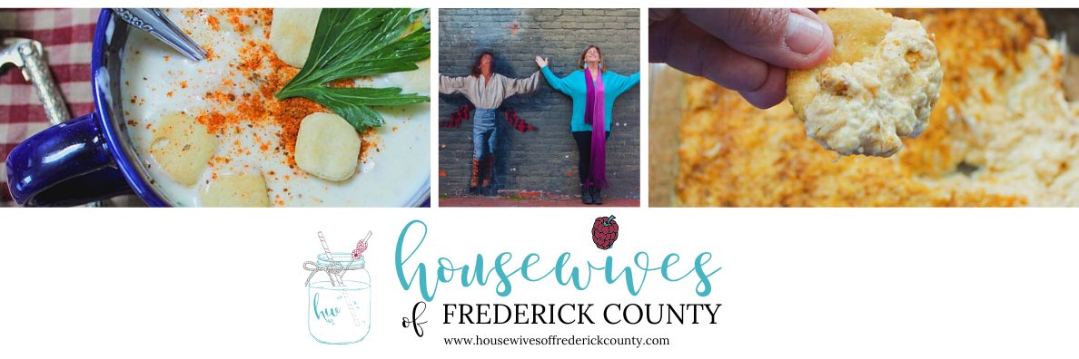 Housewivesfc's profile banner image