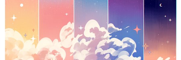 salty 🍉 Profile Banner
