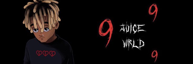JesseCubberly's profile banner image