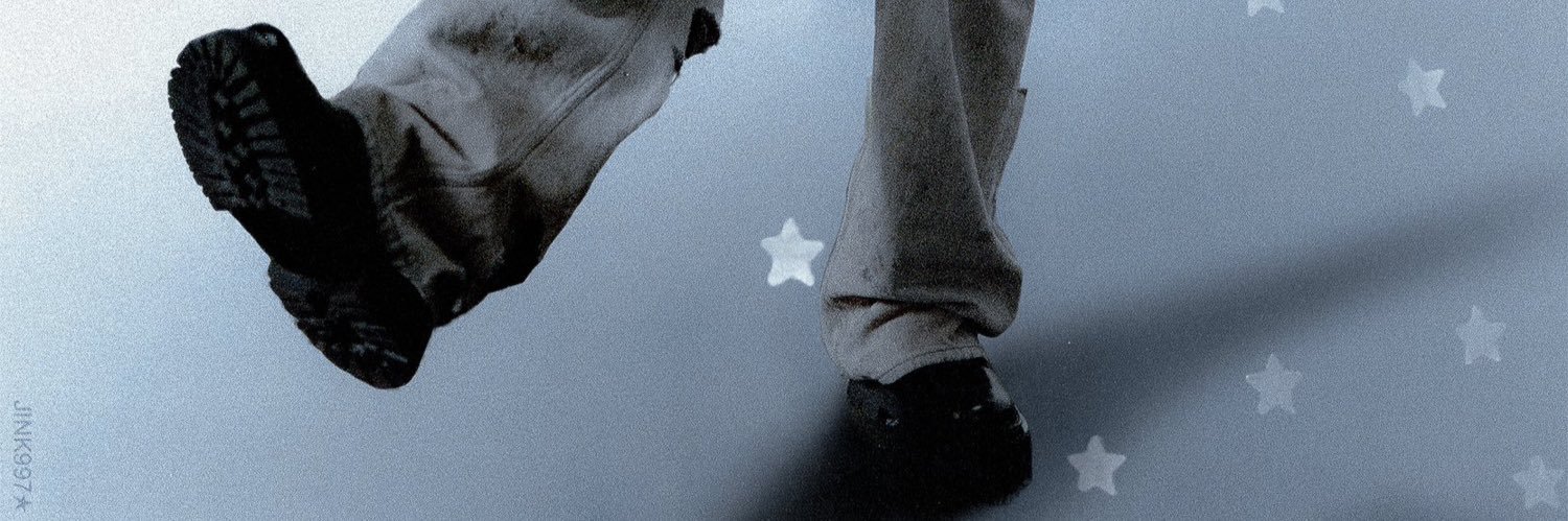 sopevenly's profile banner image
