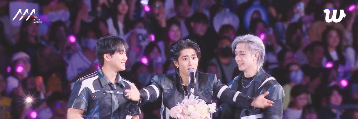 ʜᴀɴᴊɪᴏʜ🐿️🤎ྀི "HANPOP" banner