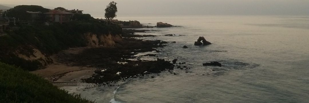 keilan_field's profile banner image